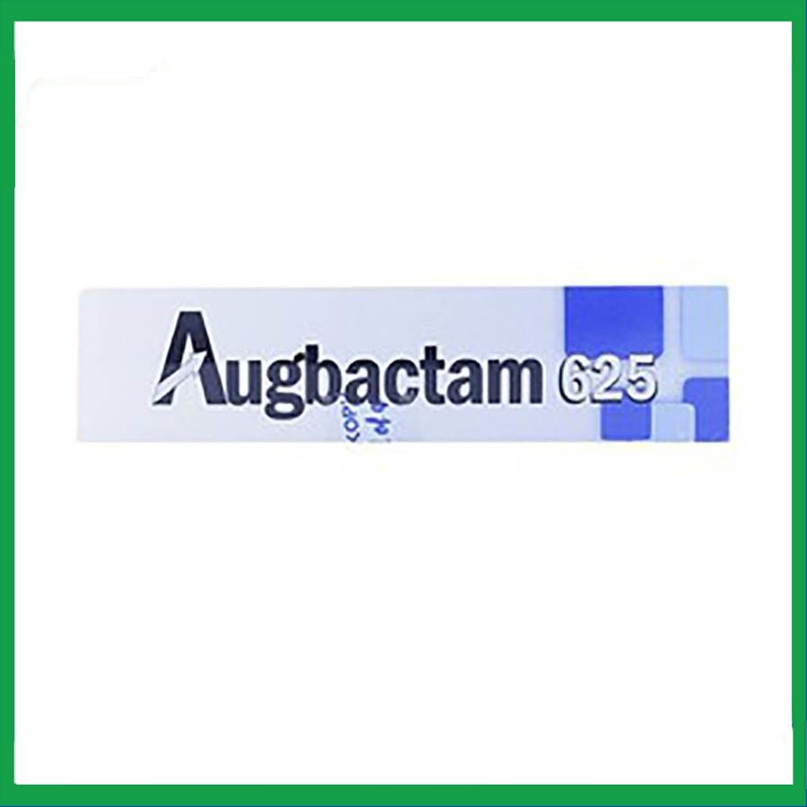 Augbactamc-2.jpg Nhà Thuốc Tiến Thành - Augbactamc 2