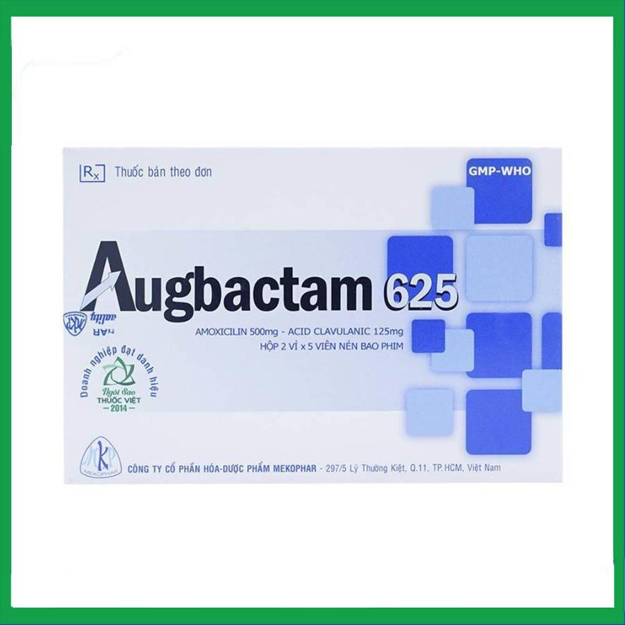 Augbactamc.jpg Nhà Thuốc Tiến Thành - Augbactamc