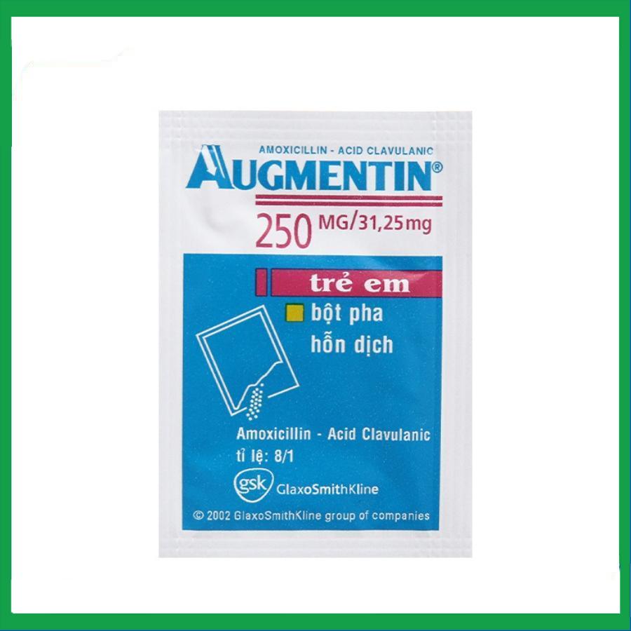 Augmentin-250mg_3125mg-2.jpg Nhà Thuốc Tiến Thành - Augmentin 250mg 3125mg 2
