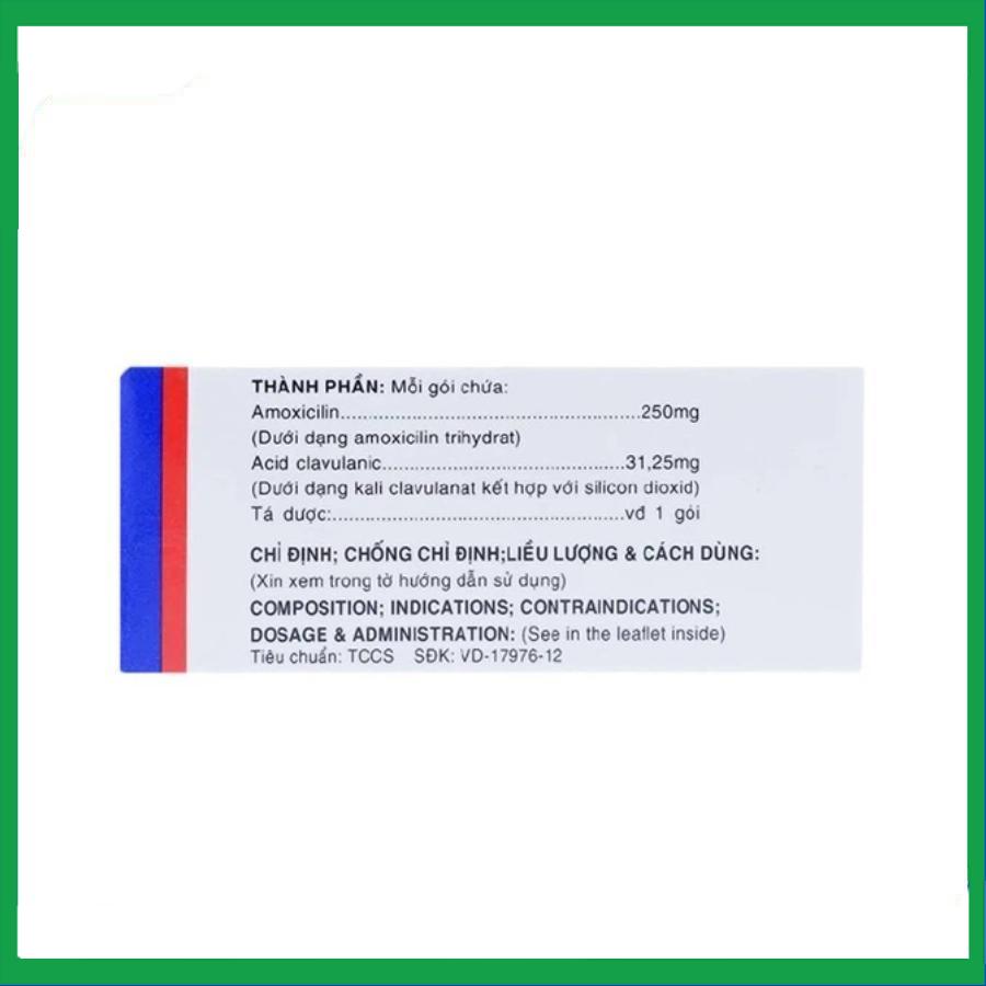 Augxicine-4.jpg Nhà Thuốc Tiến Thành - Augxicine 4