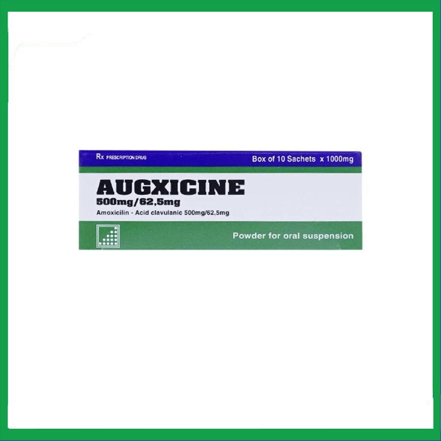 Augxicine-500mg_62.5mg-2.jpg Nhà Thuốc Tiến Thành - Augxicine 500mg 62.5mg 2