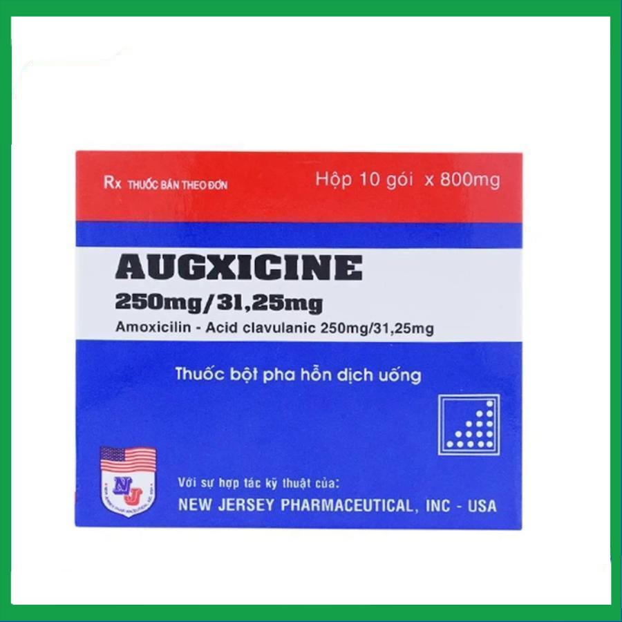 Augxicine.jpg Nhà Thuốc Tiến Thành -