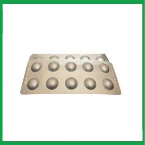 Nhà Thuốc Tiến Thành - Avir 200mg 3