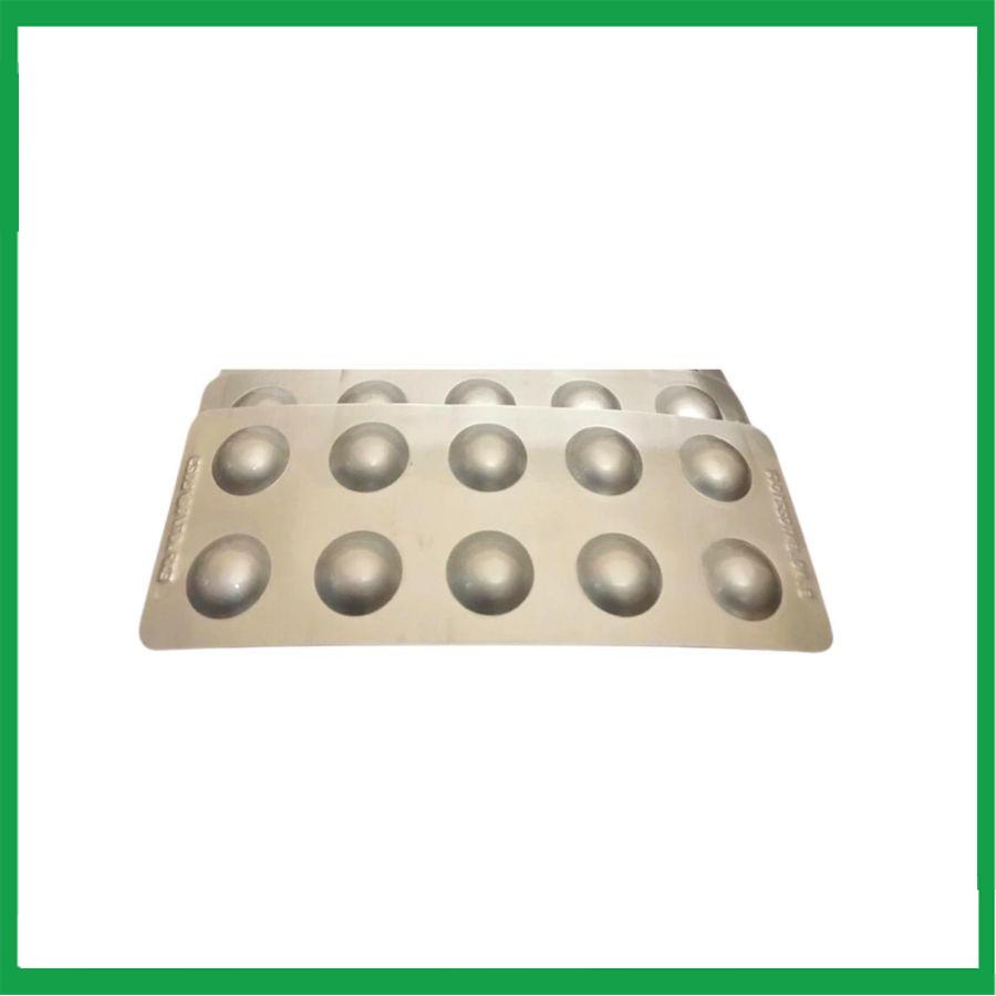 Avir-200mg-3.jpg Nhà Thuốc Tiến Thành - Avir 200mg 3