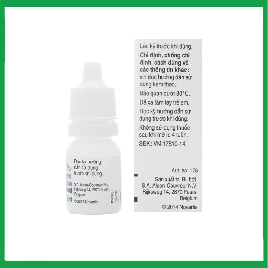 Azarga-Alcon-1.jpg Nhà Thuốc Tiến Thành - Azarga Alcon 1