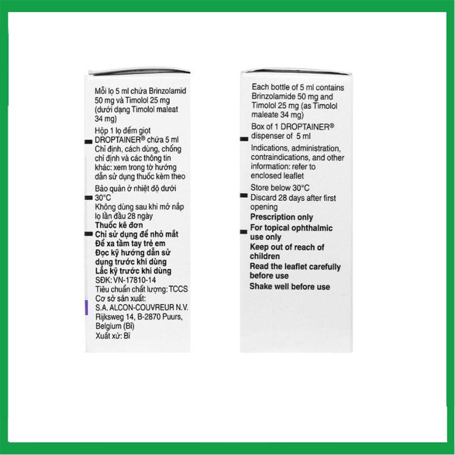 Azarga-Alcon-2.jpg Nhà Thuốc Tiến Thành - Azarga Alcon 2