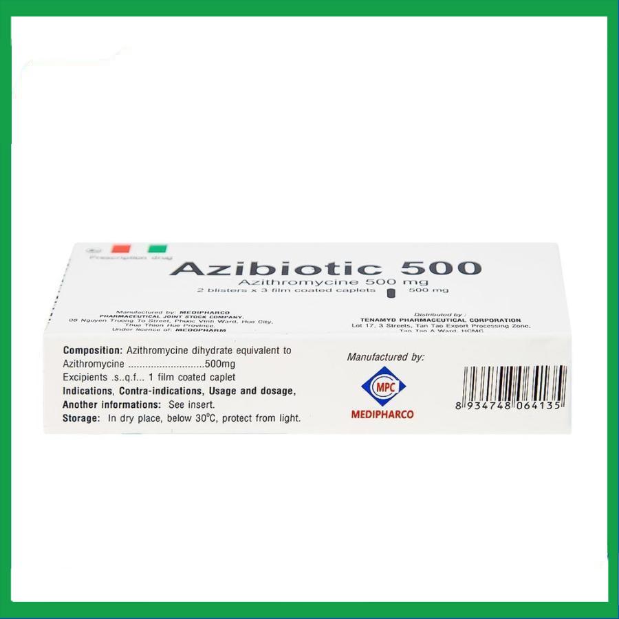 Azibiotic-2.jpg Nhà Thuốc Tiến Thành - Azibiotic 2