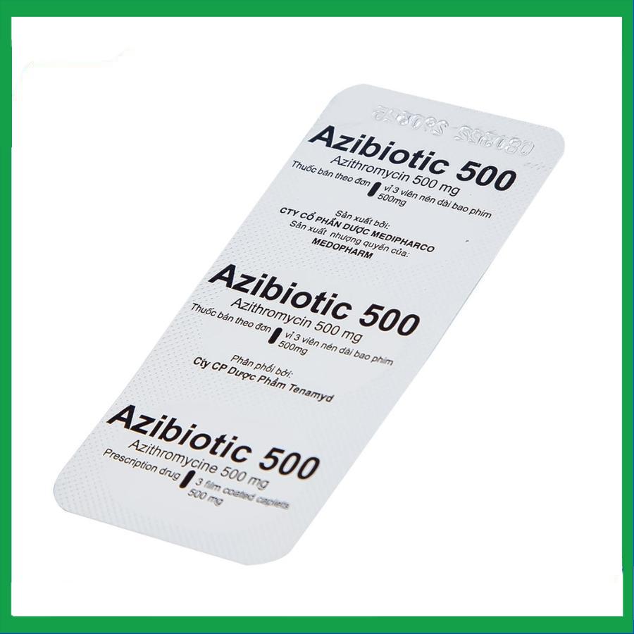 Azibiotic-3.jpg Nhà Thuốc Tiến Thành - Azibiotic 3