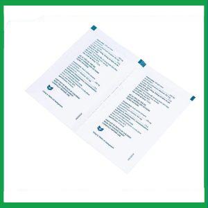 Nhà Thuốc Tiến Thành - Thuốc cốm Azicine 250mg Stella điều trị nhiễm khuẩn (6 gói x 1g) 3 Nhà Thuốc Tiến Thành - Azicine 250mggenAsada