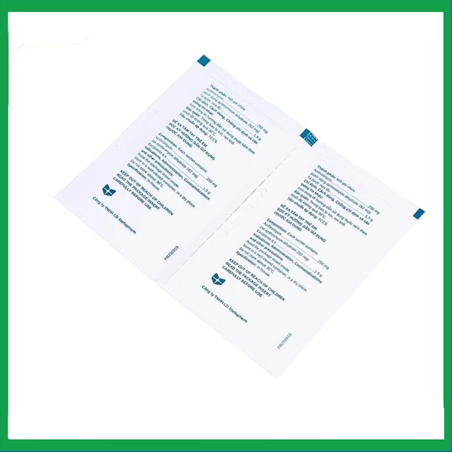 Azicine-250mggenAsada.jpg Nhà Thuốc Tiến Thành - Azicine 250mggenAsada