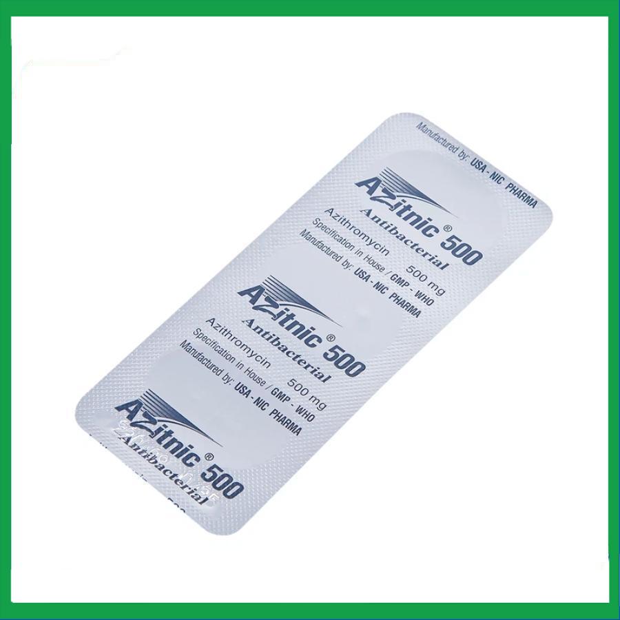 Azitnic-4-1.jpg Nhà Thuốc Tiến Thành - Azitnic 4 1
