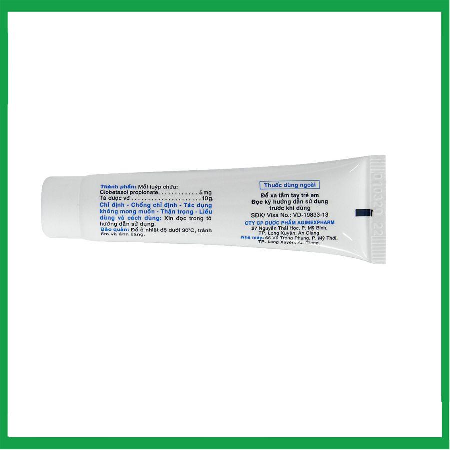 B-Sol-2.jpg Nhà Thuốc Tiến Thành - B Sol 2