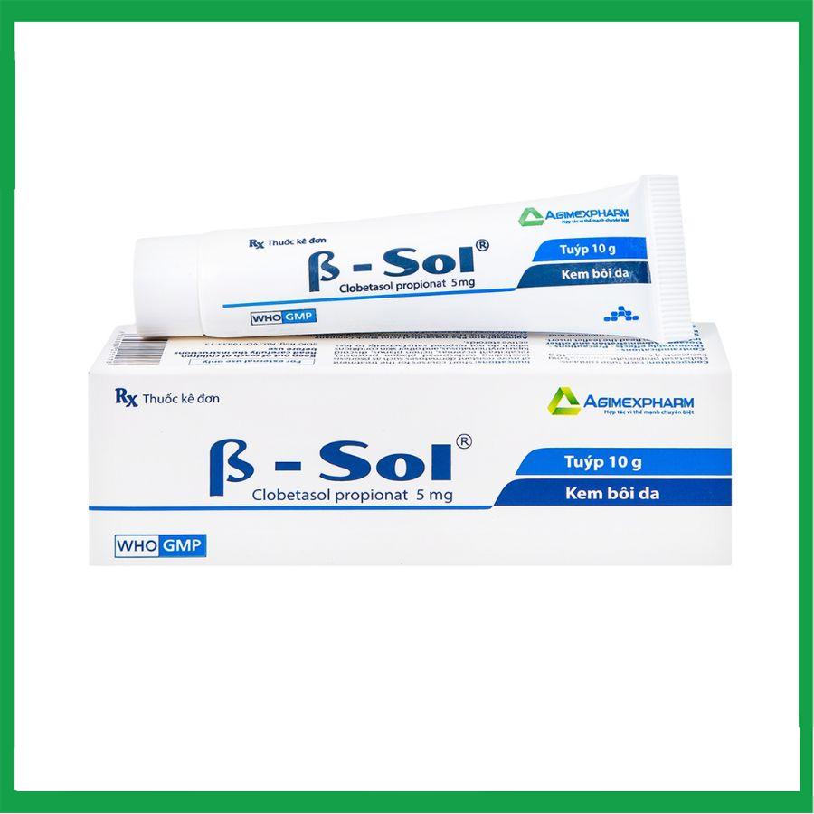 B-Sol.jpg Nhà Thuốc Tiến Thành - B Sol