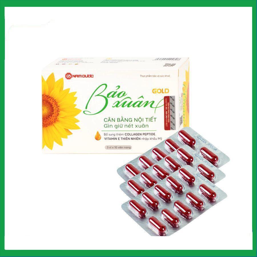 BX1.jpg Nhà Thuốc Tiến Thành - BX1