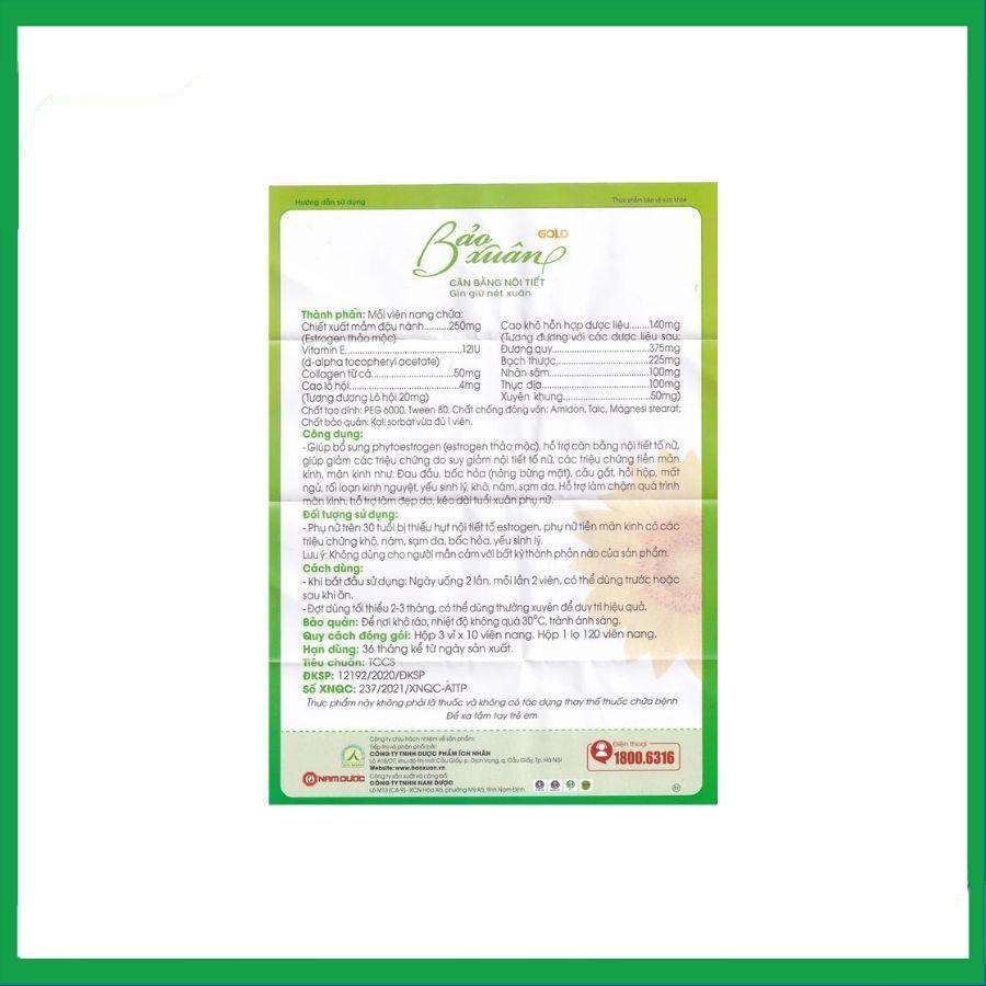 BX2.jpg Nhà Thuốc Tiến Thành - BX2