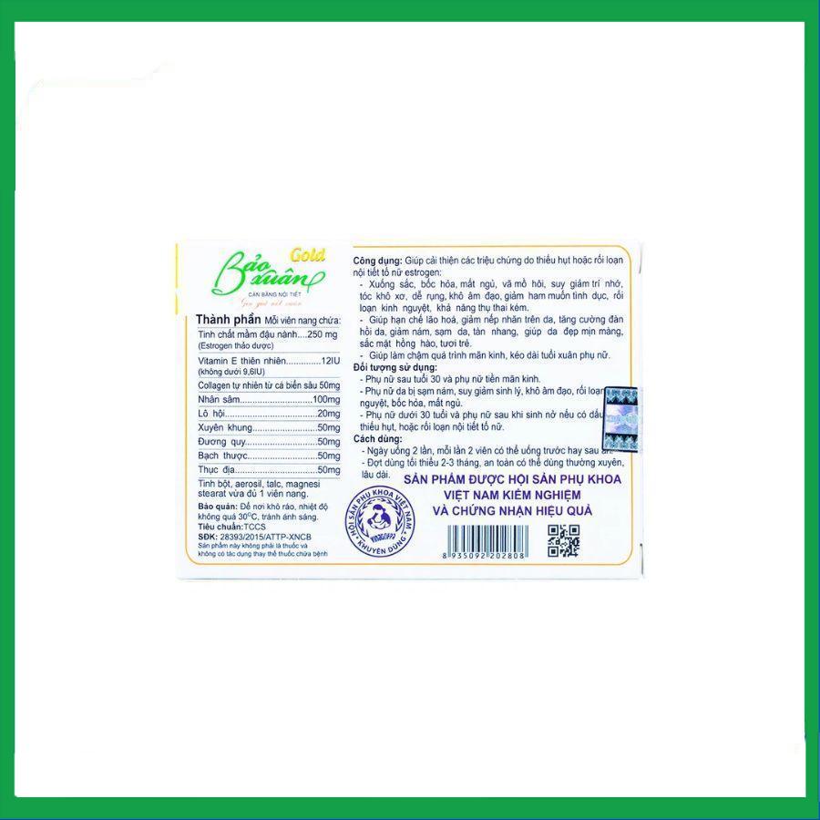 BX3.jpg Nhà Thuốc Tiến Thành - BX3