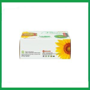 Nhà Thuốc Tiến Thành - Viên uống Bảo Xuân Gold bổ sung phytoestrogen, cân bằng nội tiết tố nữ (3 vỉ x 10 viên) 3 Nhà Thuốc Tiến Thành - BX4