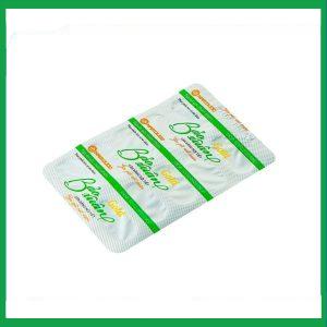 Nhà Thuốc Tiến Thành - BX5