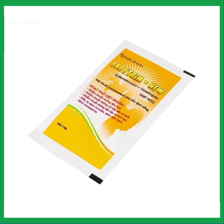 Babytrim-New3.jpg Nhà Thuốc Tiến Thành - Babytrim New3