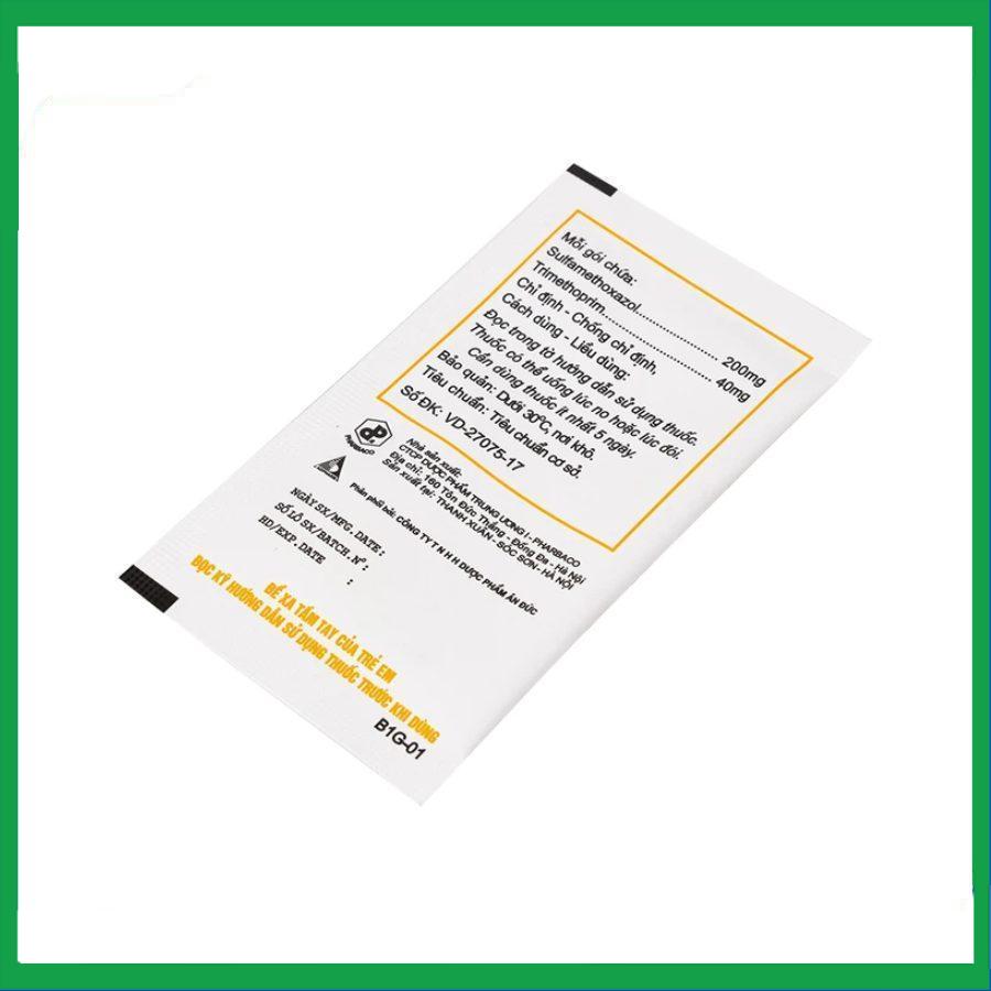 Babytrim-New4.jpg Nhà Thuốc Tiến Thành - Babytrim New4