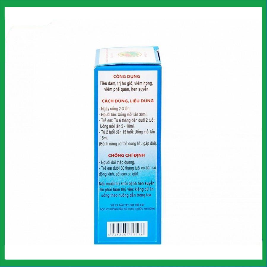 Bach-Long-Thuy-2.jpg Nhà Thuốc Tiến Thành - Bach Long Thuy 2