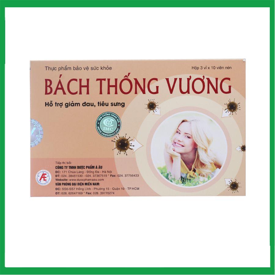 Bach-Thong-Vuong.jpg Nhà Thuốc Tiến Thành - Bach Thong Vuong