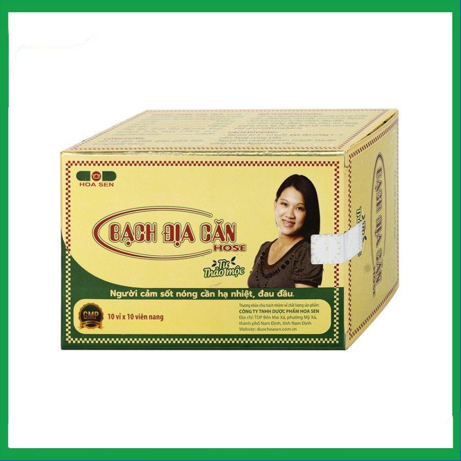 Bach-dia-can.jpg Nhà Thuốc Tiến Thành - Bach dia can