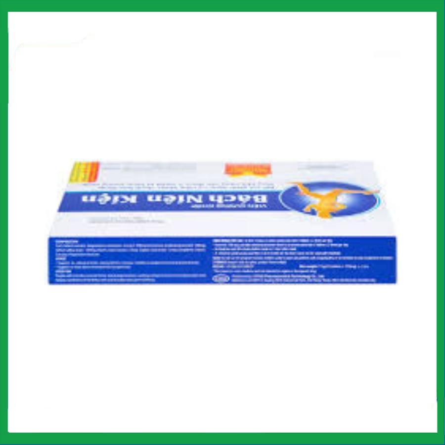 Bach-nien-kien-2.jpg Nhà Thuốc Tiến Thành - Bach nien kien 2