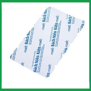 Nhà Thuốc Tiến Thành - Bach nien kien 3