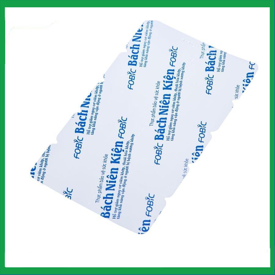 Bach-nien-kien-3.jpg Nhà Thuốc Tiến Thành - Bach nien kien 3