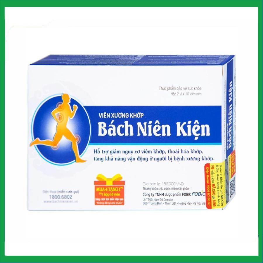 Bach-nien-kien.jpg Nhà Thuốc Tiến Thành - Bach nien kien