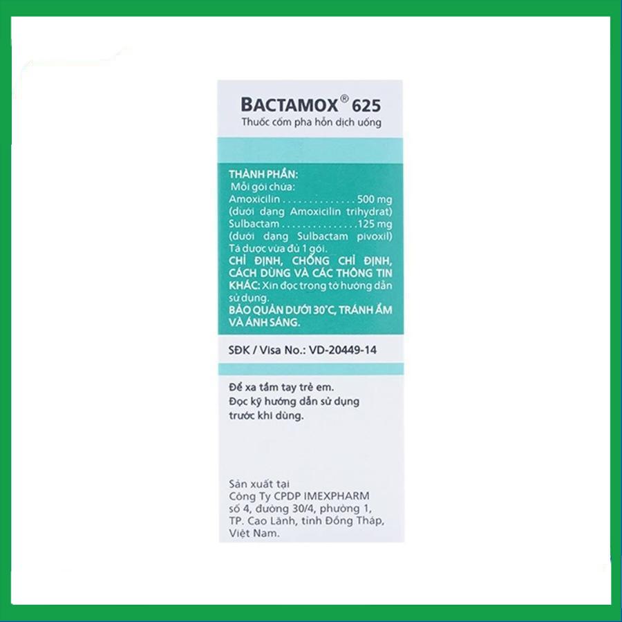 Bactamox-2-1.jpg Nhà Thuốc Tiến Thành - Bactamox 2 1