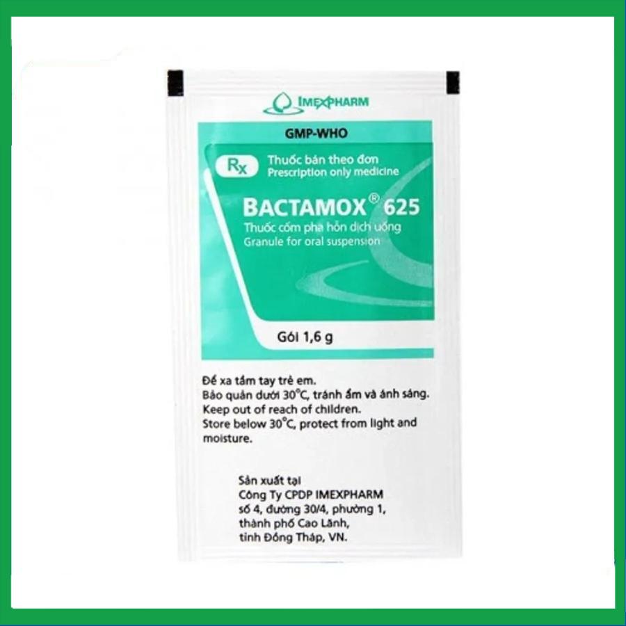 Bactamox-3.jpg Nhà Thuốc Tiến Thành - Bactamox 3