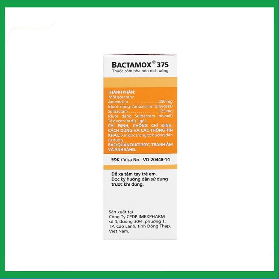 Bactamox-375mg-2.jpg Nhà Thuốc Tiến Thành - Bactamox 375mg 2