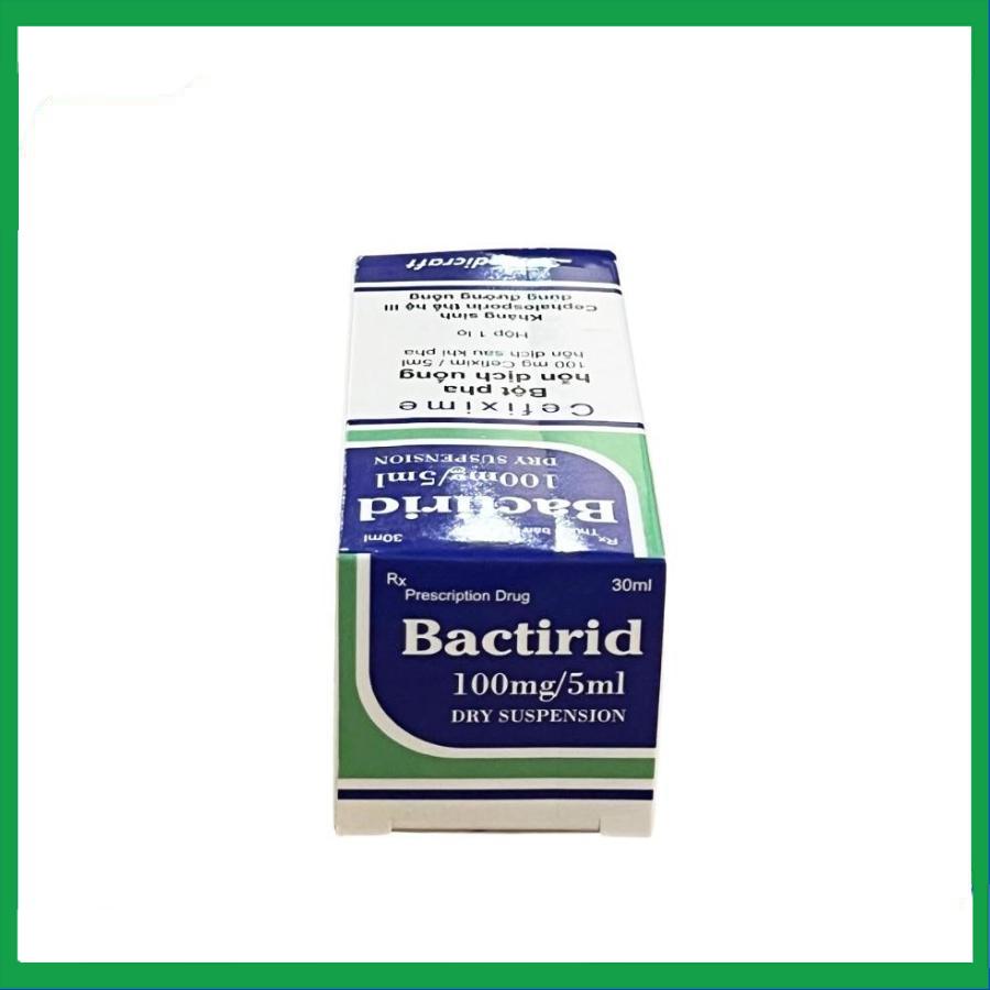 Bactirid-2.jpg Nhà Thuốc Tiến Thành - Bactirid 2