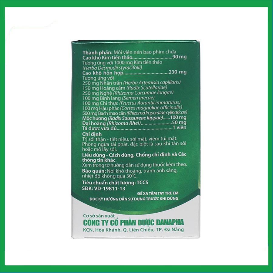 Bai-thach-2.jpg Nhà Thuốc Tiến Thành - Bai thach 2