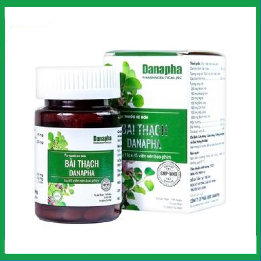 Bai-thach.jpg Nhà Thuốc Tiến Thành - Bai thach