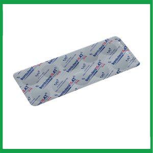 Nhà Thuốc Tiến Thành - Bambuterol1