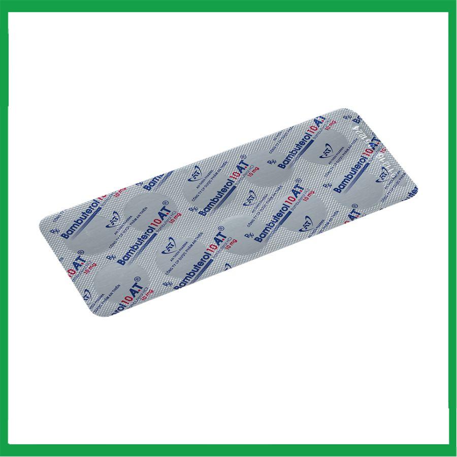 Bambuterol1.jpg Nhà Thuốc Tiến Thành - Bambuterol1