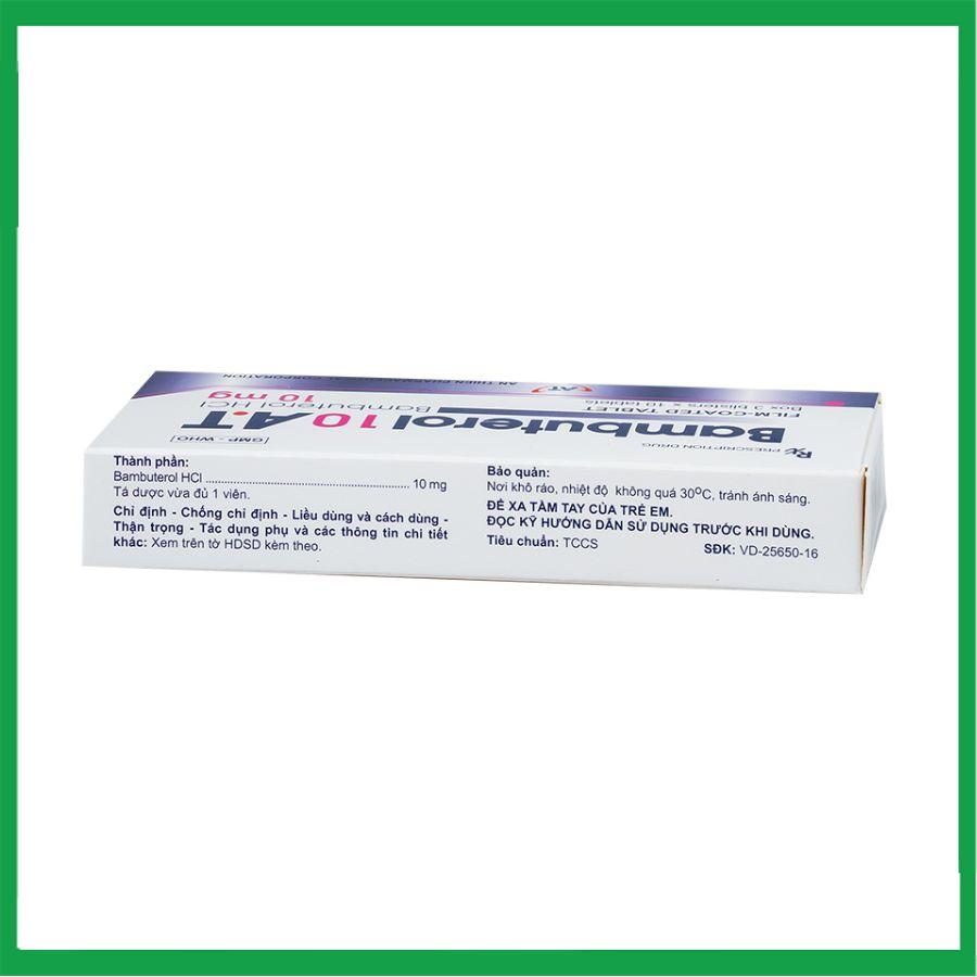 Bambuterol2.jpg Nhà Thuốc Tiến Thành - Bambuterol2