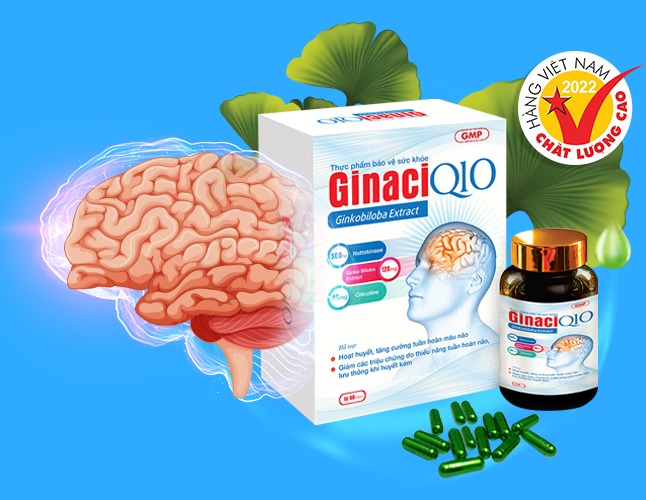 Banner7.jpg Nhà Thuốc Tiến Thành - Banner7