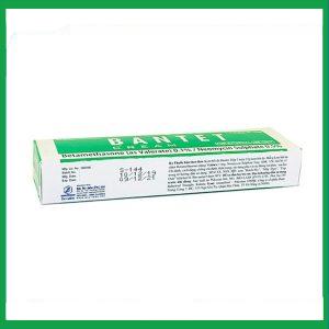 Nhà Thuốc Tiến Thành - Bantet 2