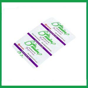 Nhà Thuốc Tiến Thành - Viên uống Bảo Xuân Tuổi 50+ Nam Dược bổ sung và hỗ trợ cân bằng nội tiết tố nữ Estrogen (3 vỉ x 10 viên) 3 Nhà Thuốc Tiến Thành - Bao xuan tim2