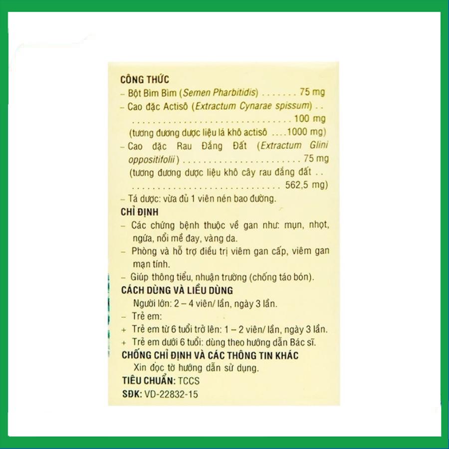 Bar-2.jpg Nhà Thuốc Tiến Thành - Bar 2