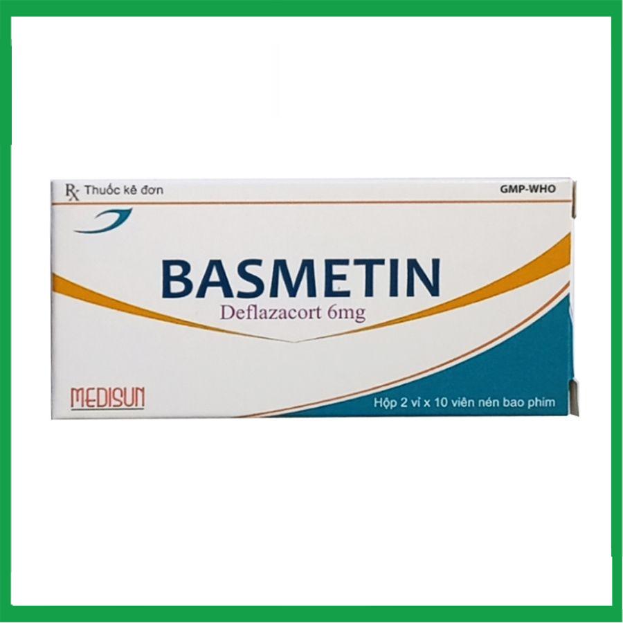 Basmetin.jpg Nhà Thuốc Tiến Thành - Basmetin