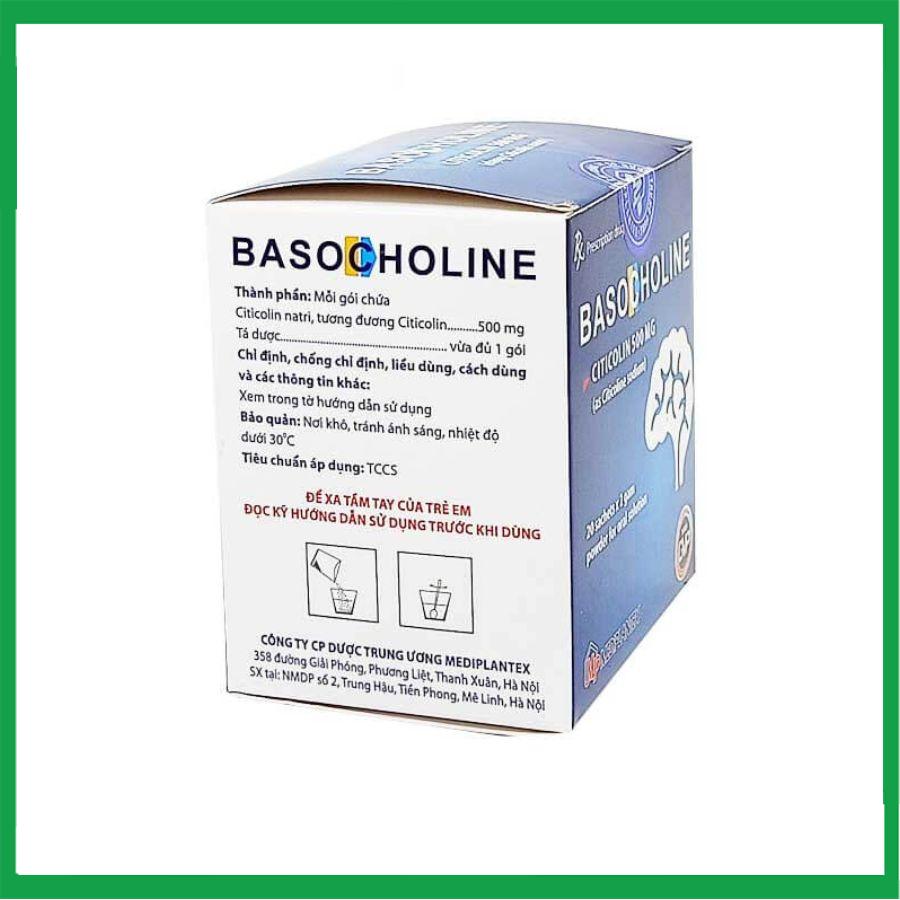 Basocholin1.jpg Nhà Thuốc Tiến Thành - Basocholin1