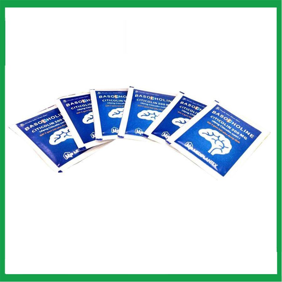 Basocholin2.jpg Nhà Thuốc Tiến Thành - Basocholin2