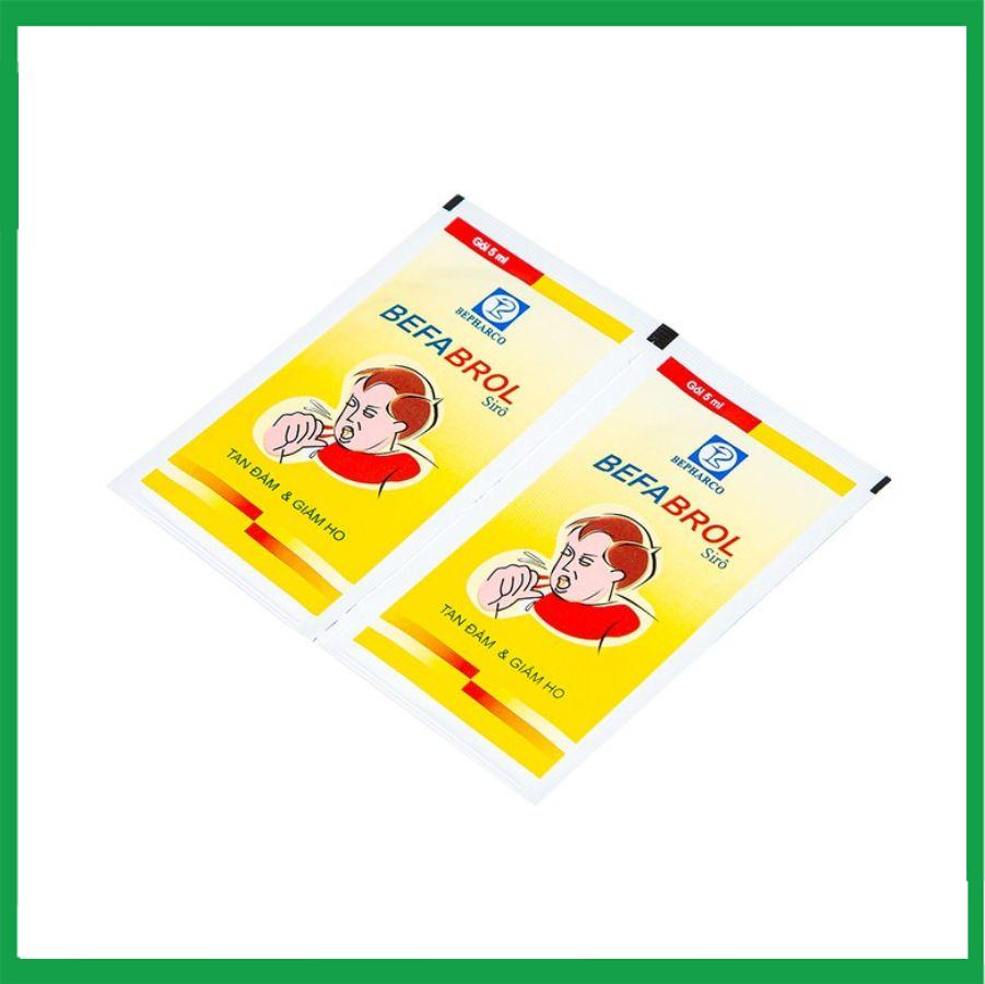 Befabrol-2.jpg Nhà Thuốc Tiến Thành - Befabrol 2