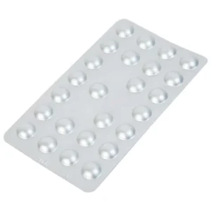 Nhà Thuốc Tiến Thành - Berlthyrox 100 3