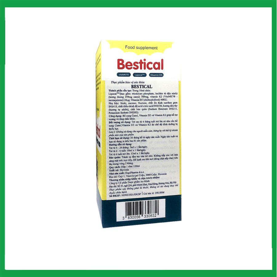 Bestical-1.jpg Nhà Thuốc Tiến Thành - Bestical 1